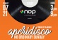 Aperidisco