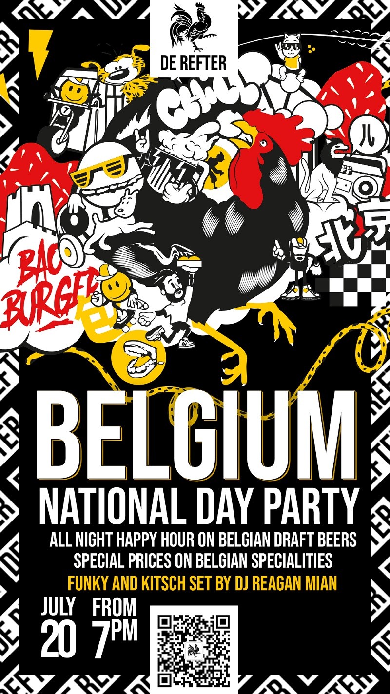 belgium-national-day-party.jpg