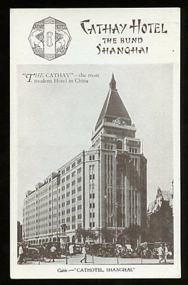 c1930-postcard-Art-Deco-Cathay-Hotel-now-Fairmont.jpg