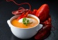 Culinary Tour de France