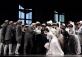 Royal Opera House: The Queen of Spades (Screening)