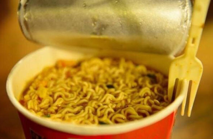 noodles-2.jpg