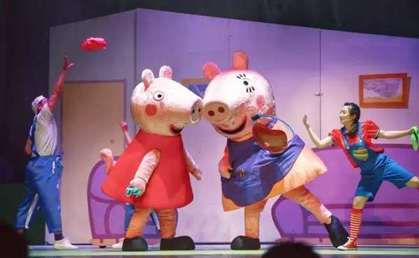 peppa-pig.jpg