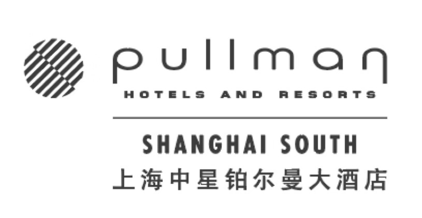 Pullman Shanghai South