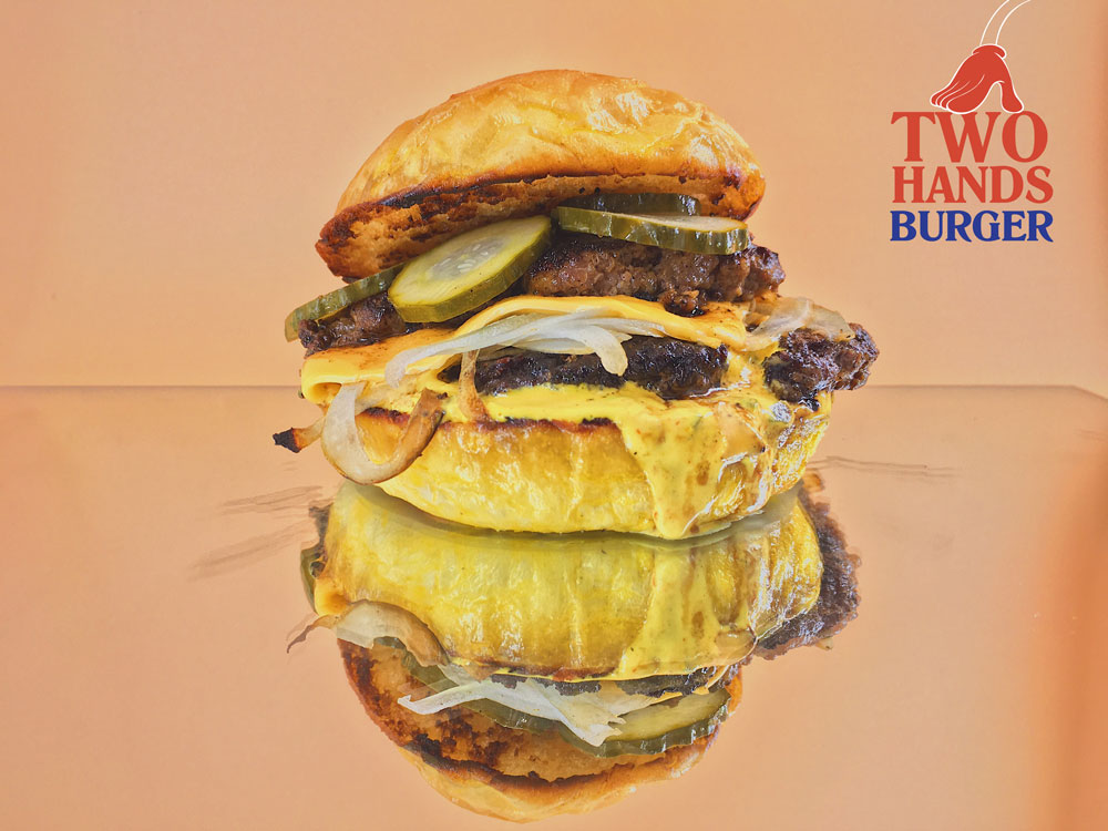 smash-burger.jpg