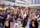 2019 International Vertical Marathon Guangzhou 