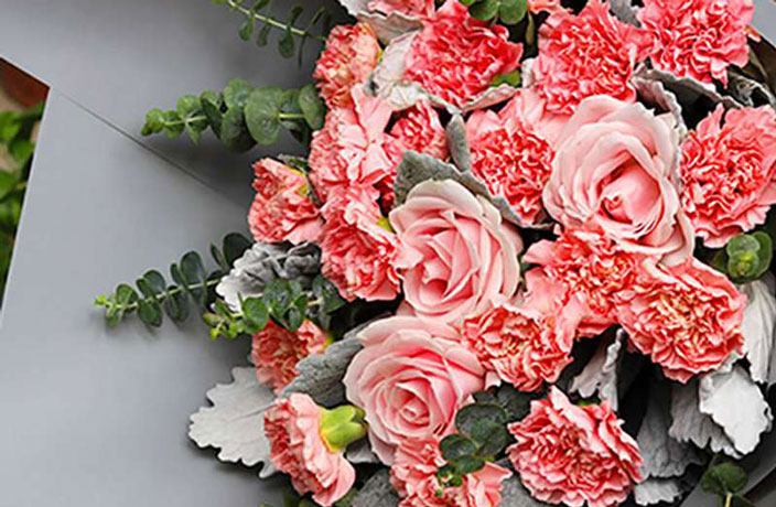 These Fresh Bouquets Are Up to 30% Off Right Now