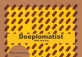 Deeplomatist