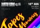  Roy NG at Electric Circus