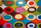 BASMAT OPEN STUDIO