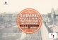 Barbarians, Rogues and Rebels: The Story of Beijing’s Legation Quarter