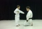 Flips & Kicks Plus Karate and Martial Arts @ ISB