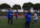 SSIS Suzhou Amazing Race