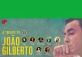 A Tribute to Joao Gilberto at JZ Club