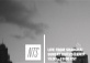 NTS Radio Live from Shanghai