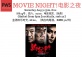 Movie: The Shinjuku Incident