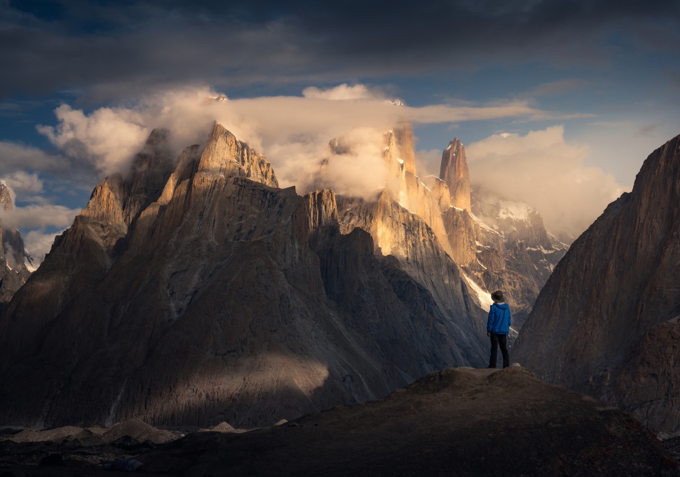 Trango-Towers-revealing-itself-from-the-mist-amid-showers.jpg