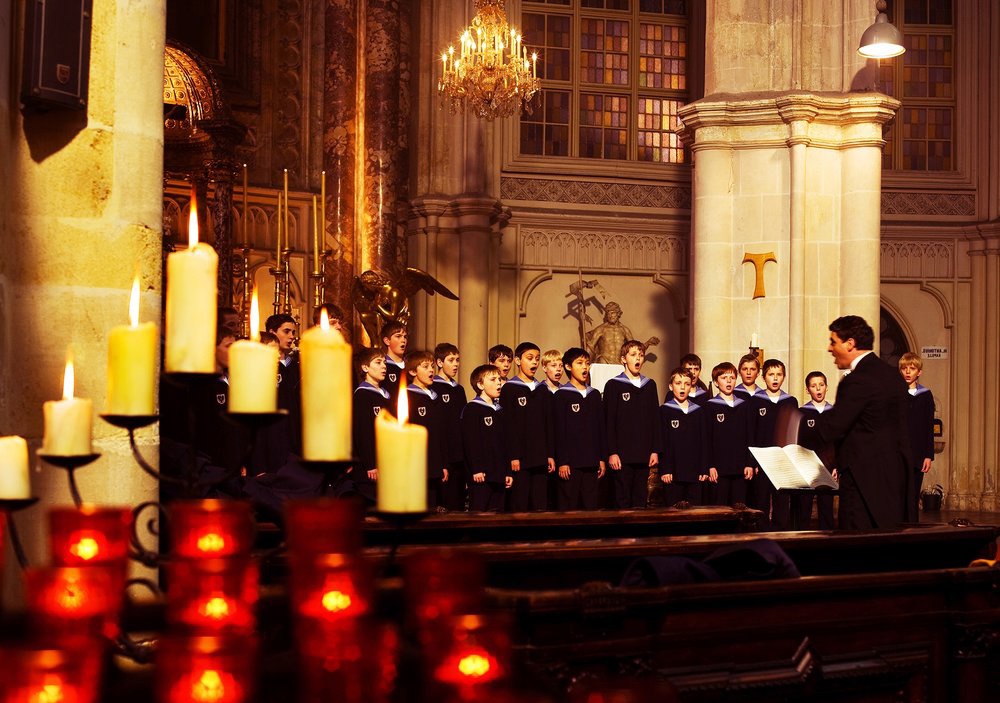 Vienna-Boys--Choir.jpg