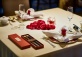 Chinese Valentines at The Waldorf Astoria Shanghai on the Bund