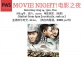 Movie Night - Warlords