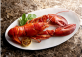 Morton's Introduces Limited-Time Lobster Special