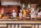 Hometown Delicacies at The Open Kitchen