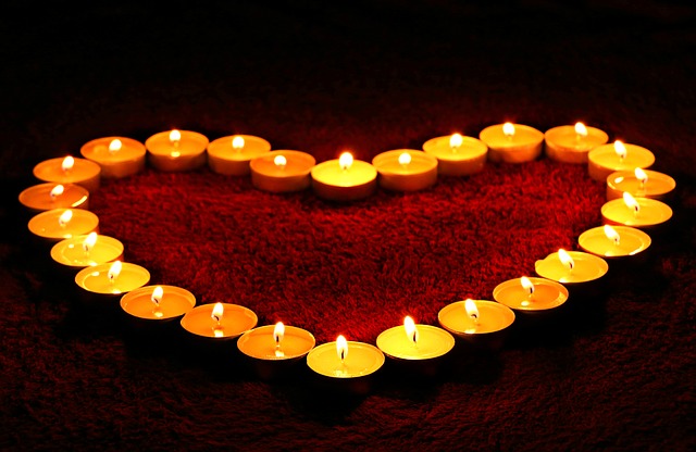 candles-1645551_640.jpg