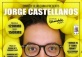 Comedy Club China Presents Jorge Castellanos