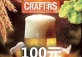 Crafters' Free-Flow Friday