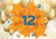 InterNations 12th Anniversary: Superstar Glamour
