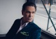 Sean Jones, Kurt Elling and the NYO Jazz of USA