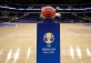 FIBA Basketball World Cup 