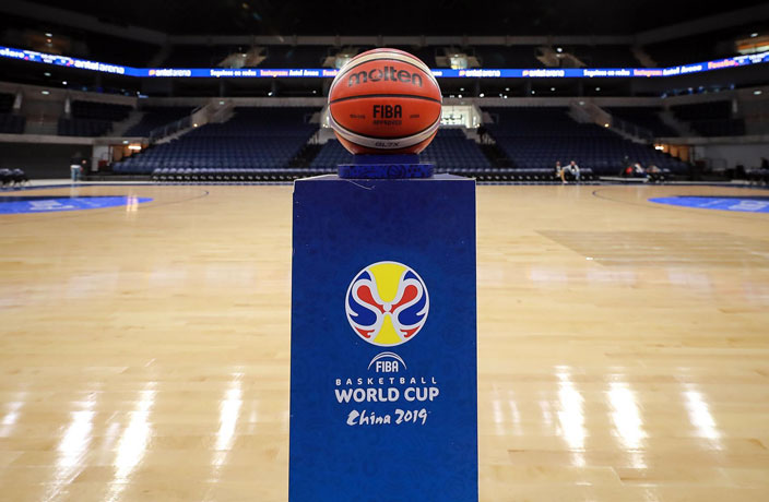 fiba2.jpg