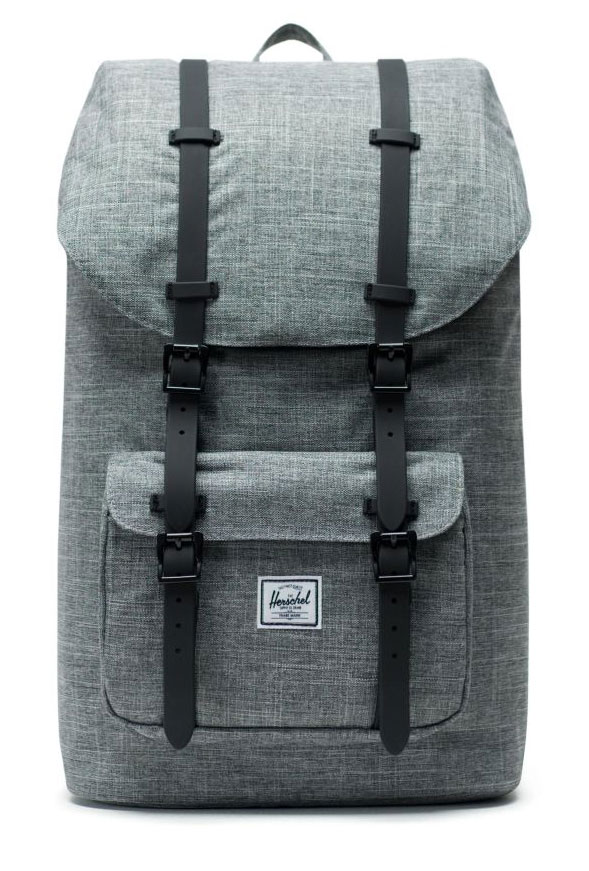 herschel9891.jpg