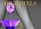High Heels Fever