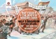 May 3th and the Birth of Modern China: A Walk and Discussion