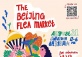The Beijing Flea Market Summer Edition