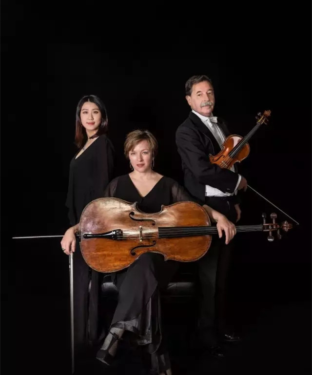 new-cologne-paino-trio.jpg