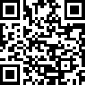 qr-code-tango-night.png