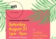 011 Day Party