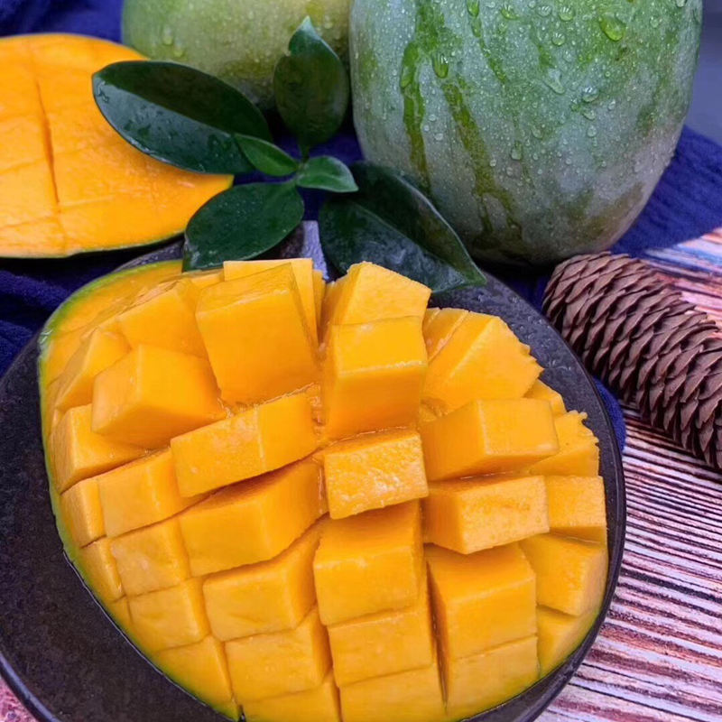 Mango