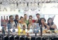 That's Canton Craft Beer Pub Crawl 