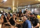 Casual Language Mix Meet-up