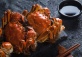 Hairy Crab Season at Fairmont Beijing