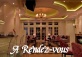 InterNations Guangzhou After Sunset Party: A Rendezvous in Paris