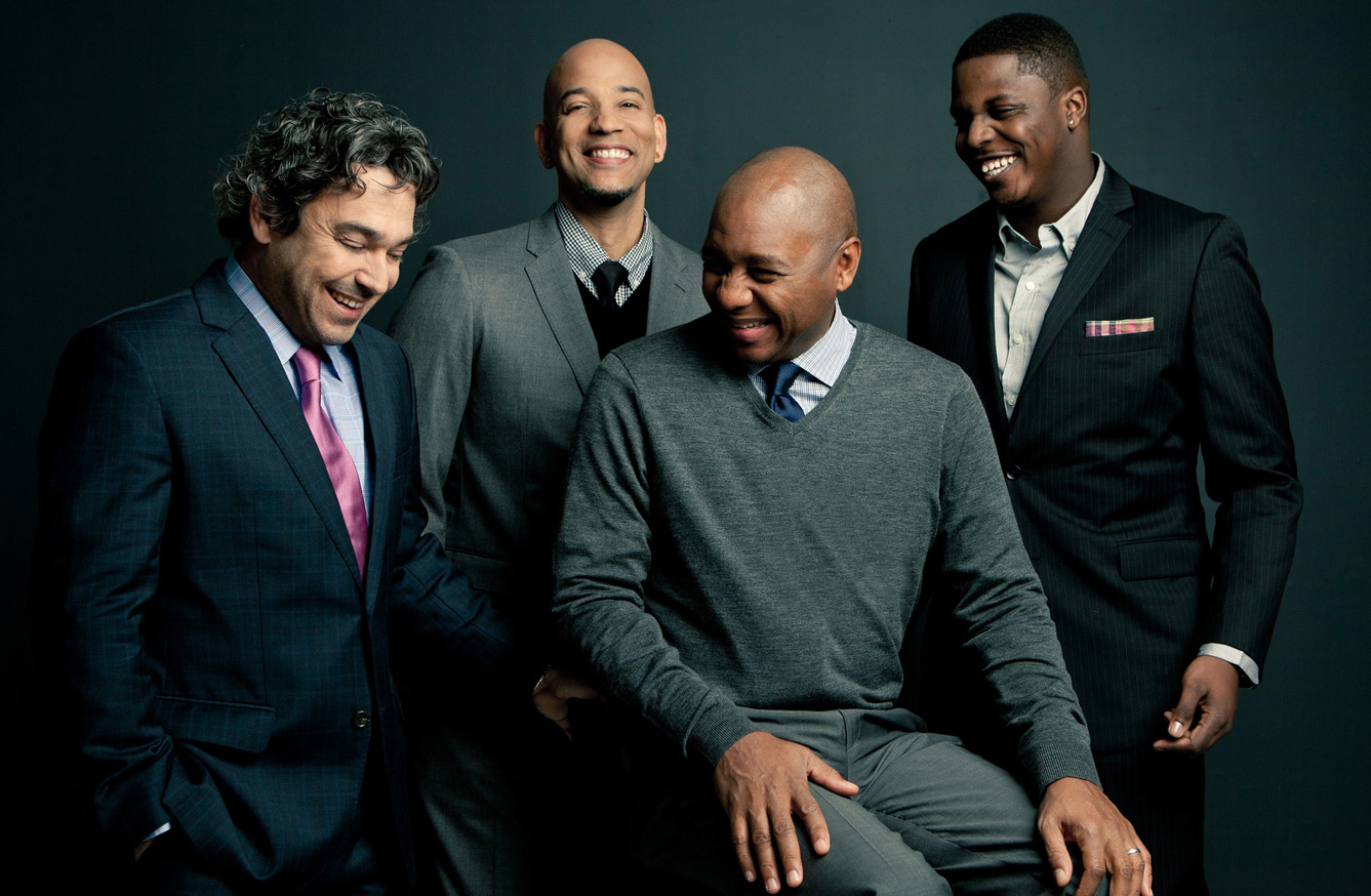 Branford-Marsalis-Quartet.jpg