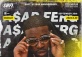 SHFT. Presents: A$AP Ferg