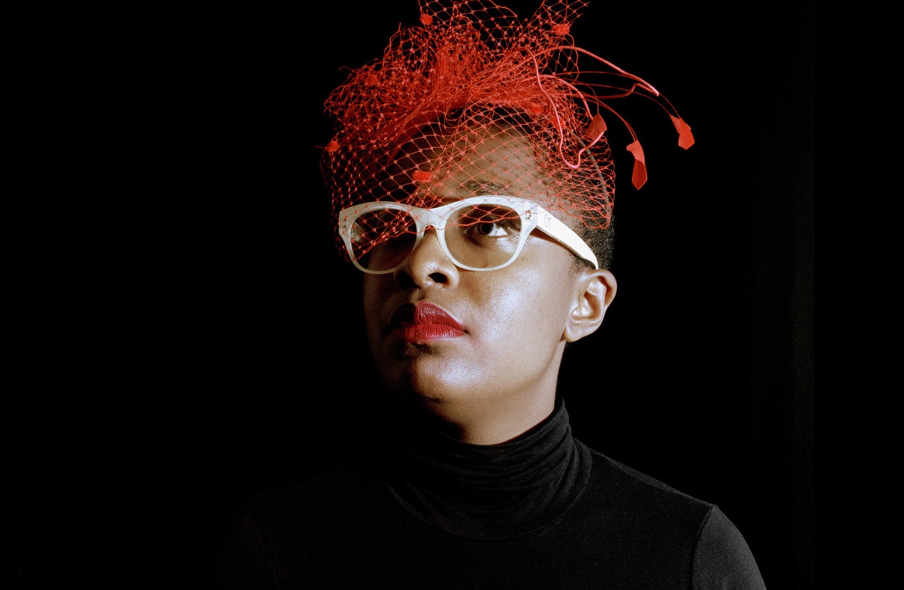 Cecile-Mclorin-Salvant.jpg