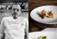 Guest Chef Marc Bernardi at La Scala