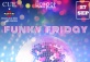 Funky Friday 